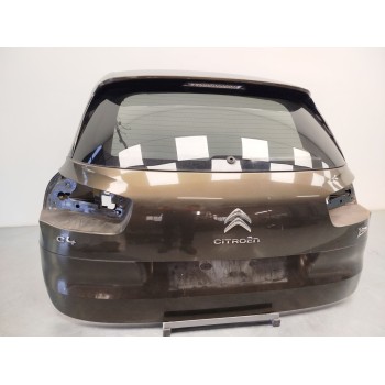 PORTON TRASERO 1609347780 