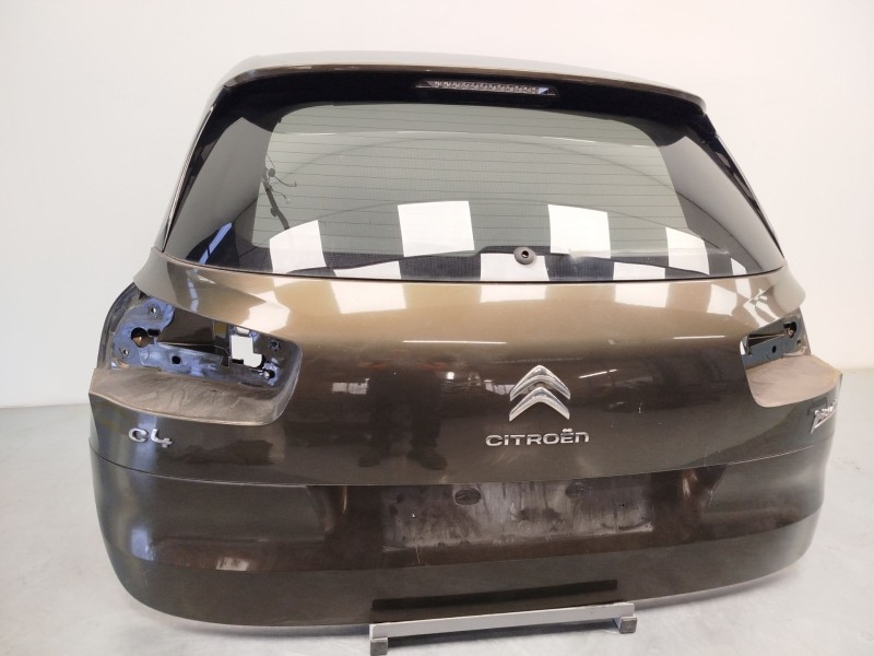 PORTON TRASERO 1609347780 