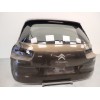 Recambio de porton trasero para citroën c4 picasso ii 1.6 hdi / bluehdi 115 referencia OEM IAM 1609347780  
