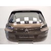 Recambio de porton trasero para citroën c4 picasso ii 1.6 hdi / bluehdi 115 referencia OEM IAM 1609347780  