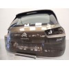 Recambio de porton trasero para citroën c4 picasso ii 1.6 hdi / bluehdi 115 referencia OEM IAM 1609347780  