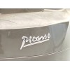 Recambio de porton trasero para citroën c4 picasso ii 1.6 hdi / bluehdi 115 referencia OEM IAM 1609347780  