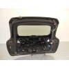 Recambio de porton trasero para citroën c4 picasso ii 1.6 hdi / bluehdi 115 referencia OEM IAM 1609347780  