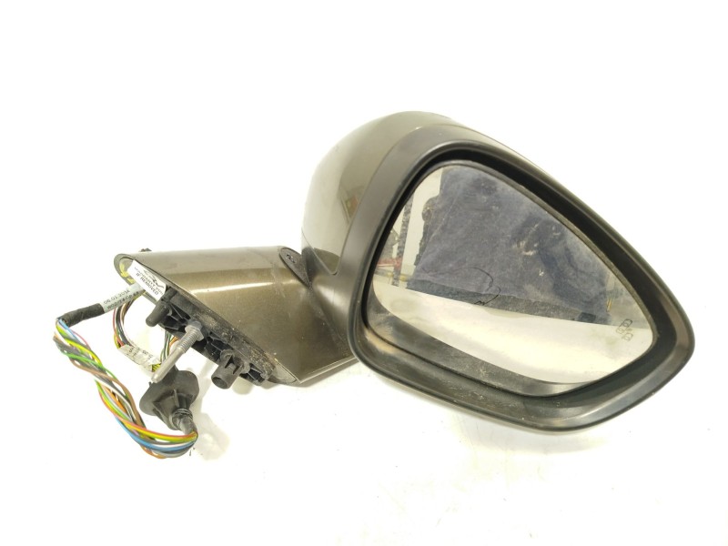 RETROVISOR DERECHO 1609431080 