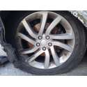 LAND ROVER DISCOVERY V (L462)