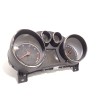 Recambio de cuadro instrumentos para opel insignia berlina selective referencia OEM IAM 22956342  