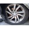 land rover discovery v (l462) del año 2017