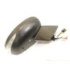 Recambio de retrovisor derecho para citroën c4 picasso ii 1.6 hdi / bluehdi 115 referencia OEM IAM 1609431080  