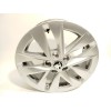 Recambio de llanta para skoda fabia iv (pj3) 1.0 tsi referencia OEM IAM 6VA601025J  