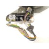 Recambio de retrovisor derecho para citroën c4 picasso ii 1.6 hdi / bluehdi 115 referencia OEM IAM 1609431080  