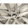 Recambio de llanta para skoda fabia iv (pj3) 1.0 tsi referencia OEM IAM 6VA601025J  