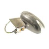 Recambio de retrovisor izquierdo para citroën c4 picasso ii 1.6 hdi / bluehdi 115 referencia OEM IAM 1609430580  