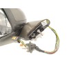 Recambio de retrovisor izquierdo para citroën c4 picasso ii 1.6 hdi / bluehdi 115 referencia OEM IAM 1609430580  