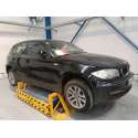 BMW 1 (E81)