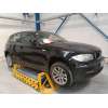 bmw 1 (e81) del año 2008