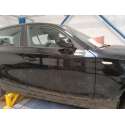 BMW 1 (E81)