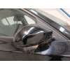 bmw 1 (e81) del año 2008