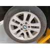 bmw 1 (e81) del año 2008