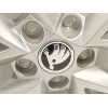 Recambio de llanta para skoda fabia iv (pj3) 1.0 tsi referencia OEM IAM 6VA601025J  