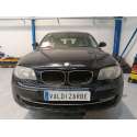 BMW 1 (E81)