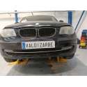 BMW 1 (E81)