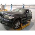BMW 1 (E81)