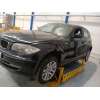 bmw 1 (e81) del año 2008
