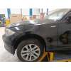 bmw 1 (e81) del año 2008