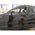 BMW 1 (E81)