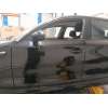 bmw 1 (e81) del año 2008