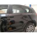 BMW 1 (E81)