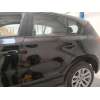 bmw 1 (e81) del año 2008
