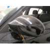bmw 1 (e81) del año 2008
