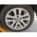 BMW 1 (E81)