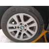 bmw 1 (e81) del año 2008