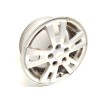 Recambio de llanta para chevrolet orlando (j309) 2.0 d referencia OEM IAM 96837901  