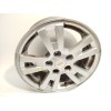 Recambio de llanta para chevrolet orlando (j309) 2.0 d referencia OEM IAM 96837901  