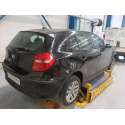 BMW 1 (E81)