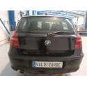 BMW 1 (E81)