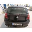 BMW 1 (E81)