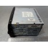 Recambio de sistema audio / radio cd para hyundai i20 classic referencia OEM IAM 961001J200  