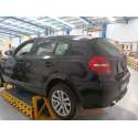 BMW 1 (E81)
