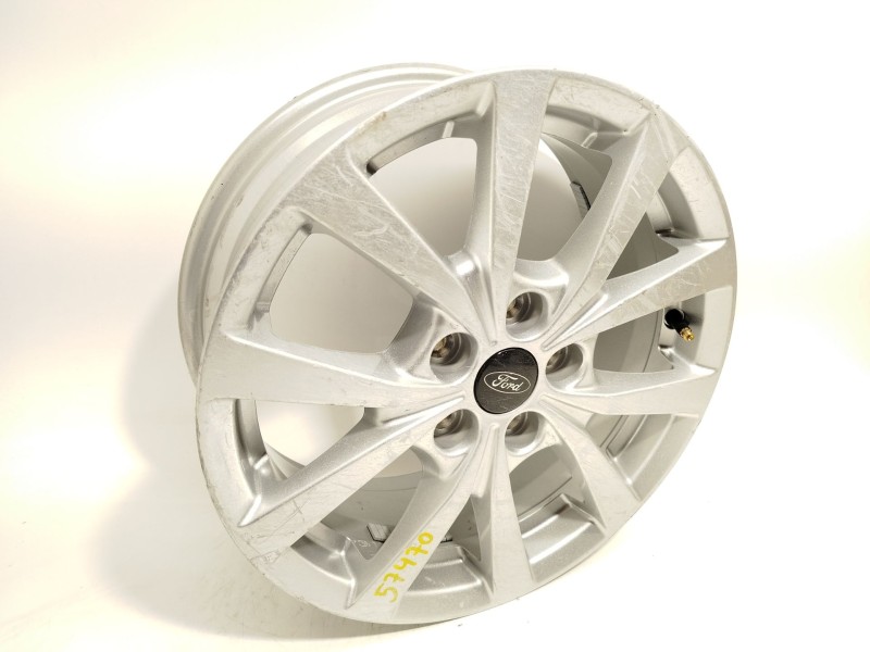 LLANTA R2X61007AA 2660426 