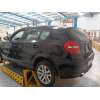 bmw 1 (e81) del año 2008
