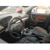 bmw 1 (e81) del año 2008