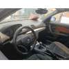 bmw 1 (e81) del año 2008