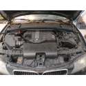 BMW 1 (E81)