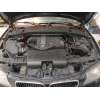 bmw 1 (e81) del año 2008
