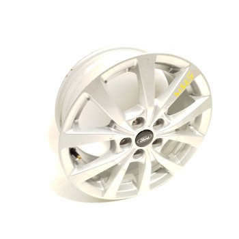 LLANTA R2X61007AA 2660426 