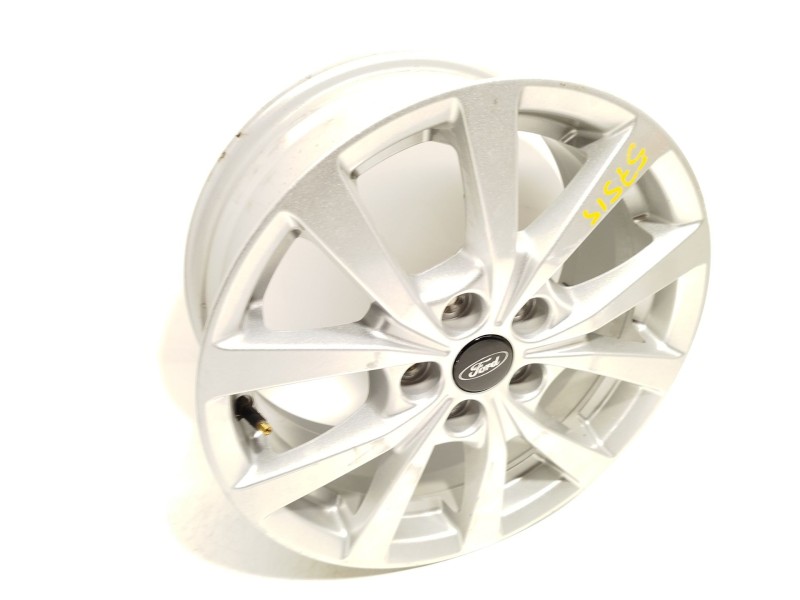 LLANTA R2X61007AA 2660426 